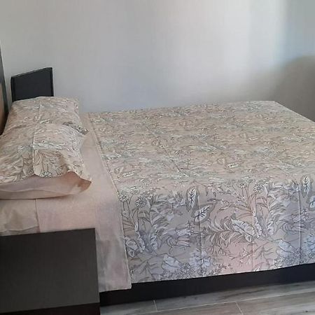 فيلا In Pandora'S Box 5 Lands فيزانو ليغوري المظهر الخارجي الصورة